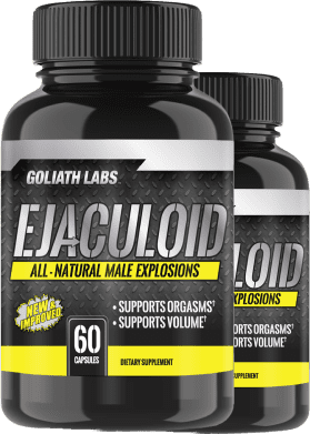 Gothilab