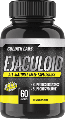 Goliath Lab