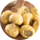  Maca Root - Gives you a shot of energy