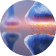 GABA (γ-Aminobutyric acid) - Produces a calming effect on your brain