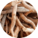 Longjack Powder Extract (100:1)