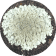 Xanthoparmelia - Treats ED naturally