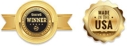 Award Image