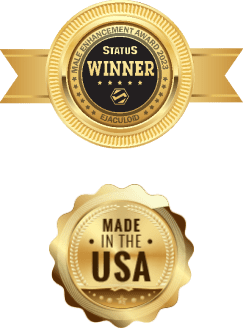 Awards